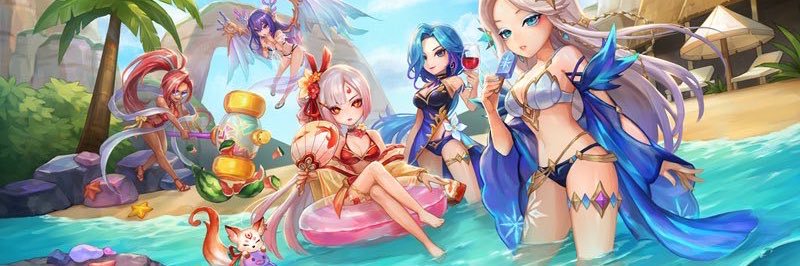 (ふぇ˙༥˙) banner