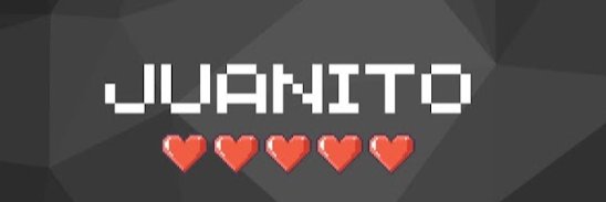 cryolove26's profile banner image