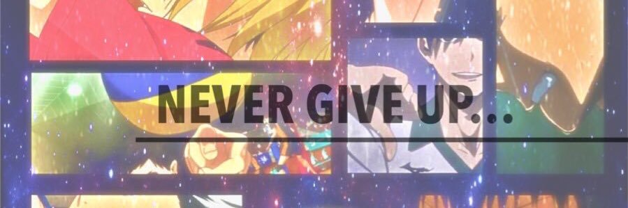 rysoccer6's profile banner image