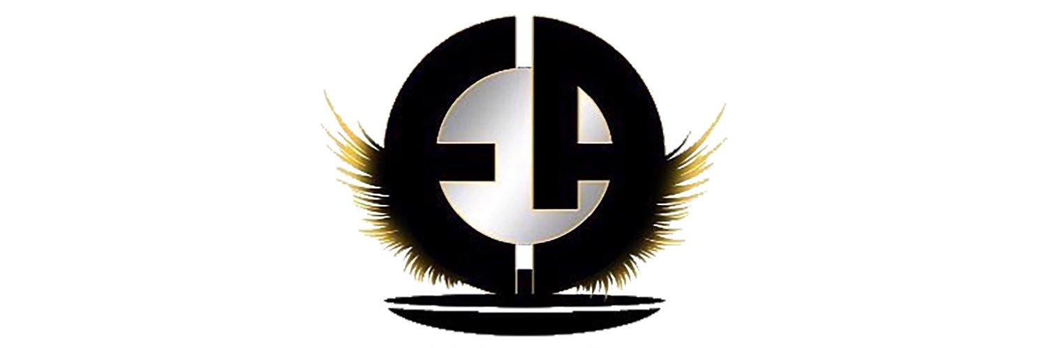 EstherAnkama's profile banner image