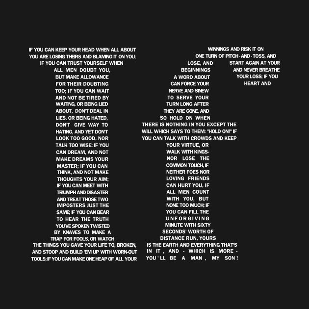 JN banner