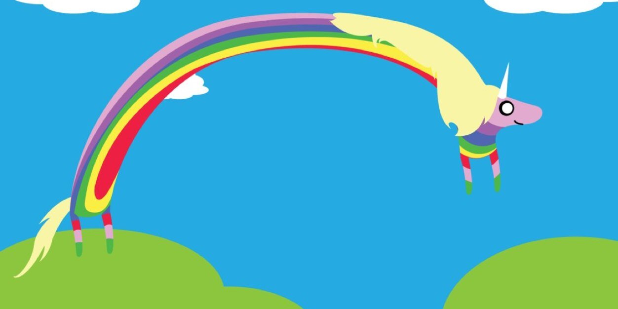iArcoiris_'s profile banner image