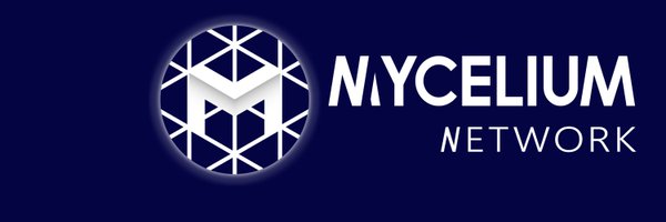Mycelium_Netwrk Profile Banner