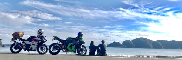 1_zx10r Profile Banner