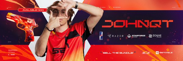 1johnqt Profile Banner