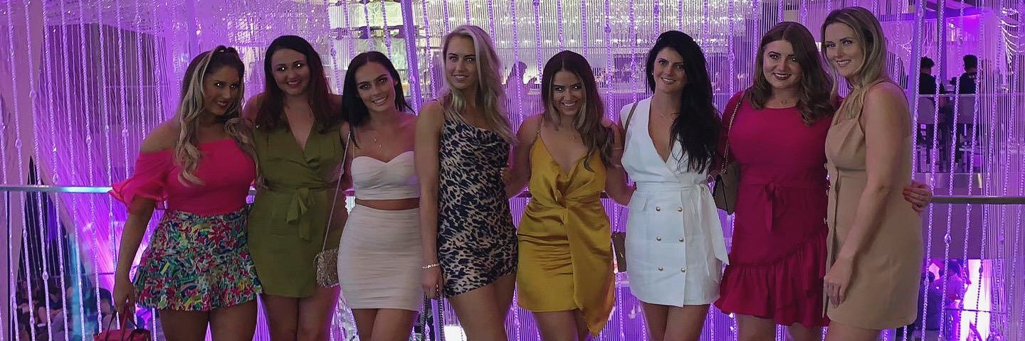 danilloyd1's profile banner image