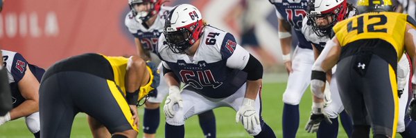 jacksnyder55 Profile Banner