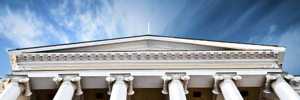 helsinkiuniconf Profile Banner