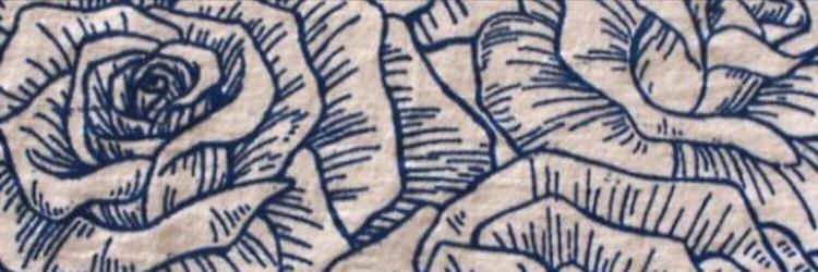 ayeeesarah's profile banner image