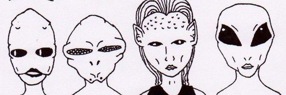 miftahbejo's profile banner image