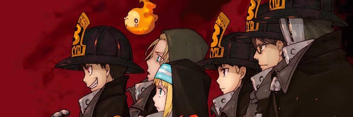 ✦✧ ꓾ TouchForce 🔥 banner
