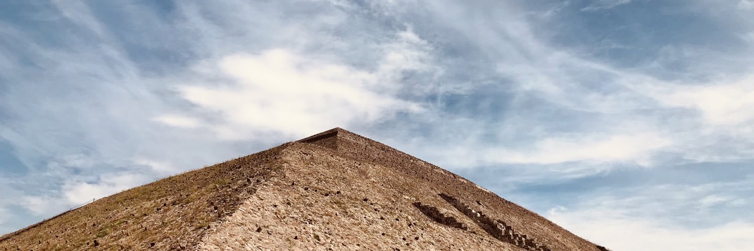 JavierJisa's profile banner image