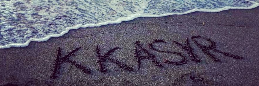 كمال | Kamal banner