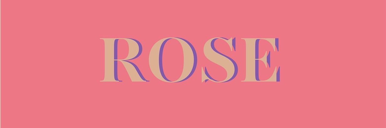 roka_vision's profile banner image