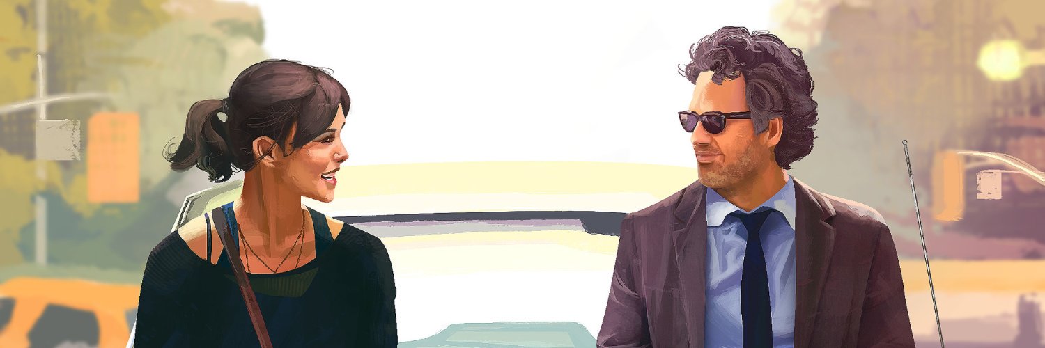 oscarpascuald's profile banner image