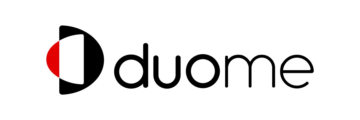 DuoMe banner