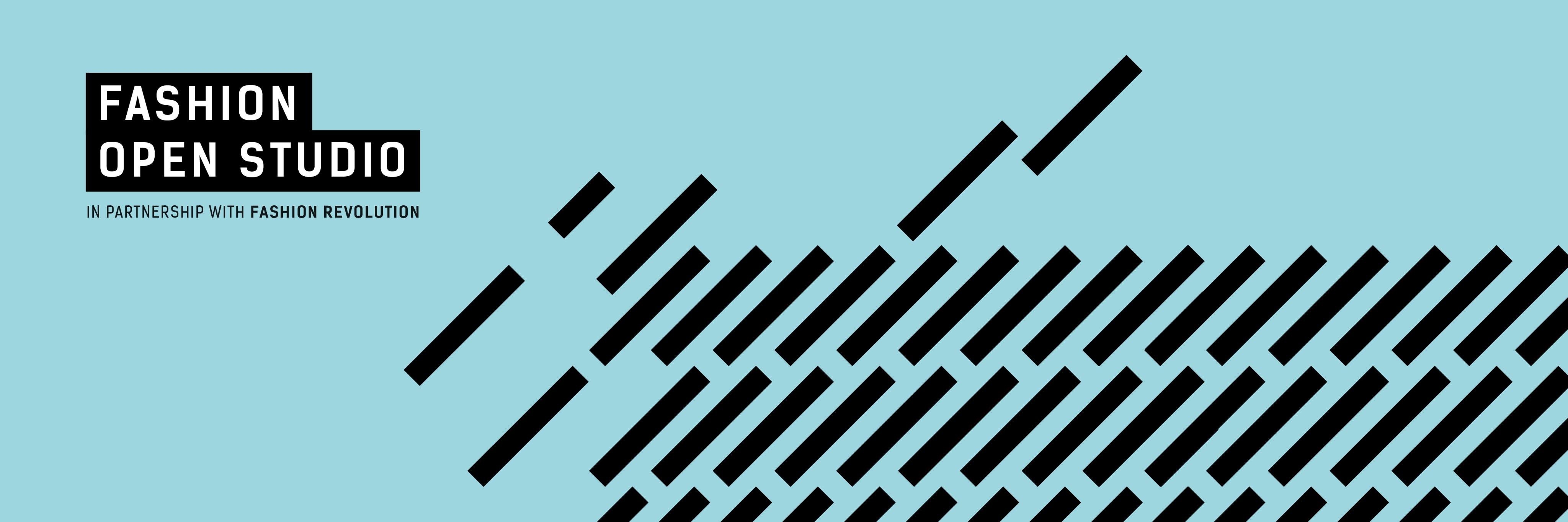 Fashionopenstudio banner