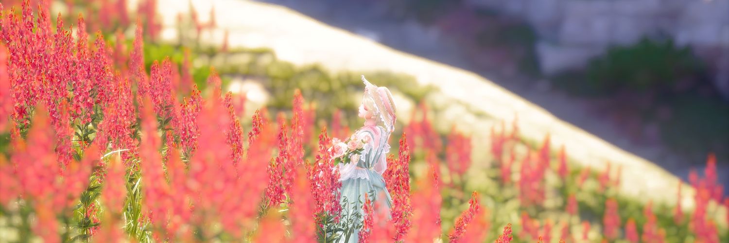 kiki | #1 audrey hall defender⁷ banner