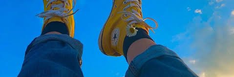 MeryemApuhan1's profile banner image
