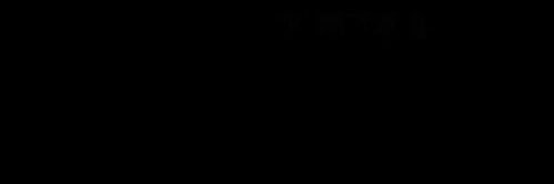 letitgobish's profile banner image