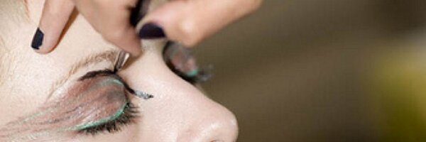 amby_d Profile Banner