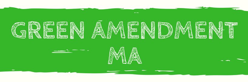 GreenAmend_MA's profile banner image