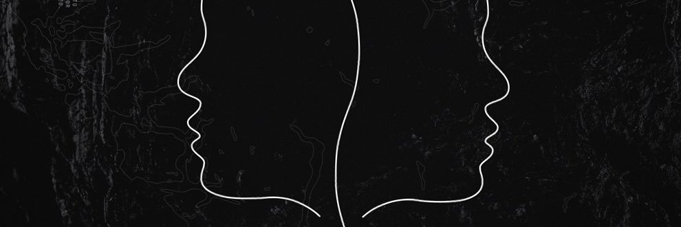 生き物👽 banner