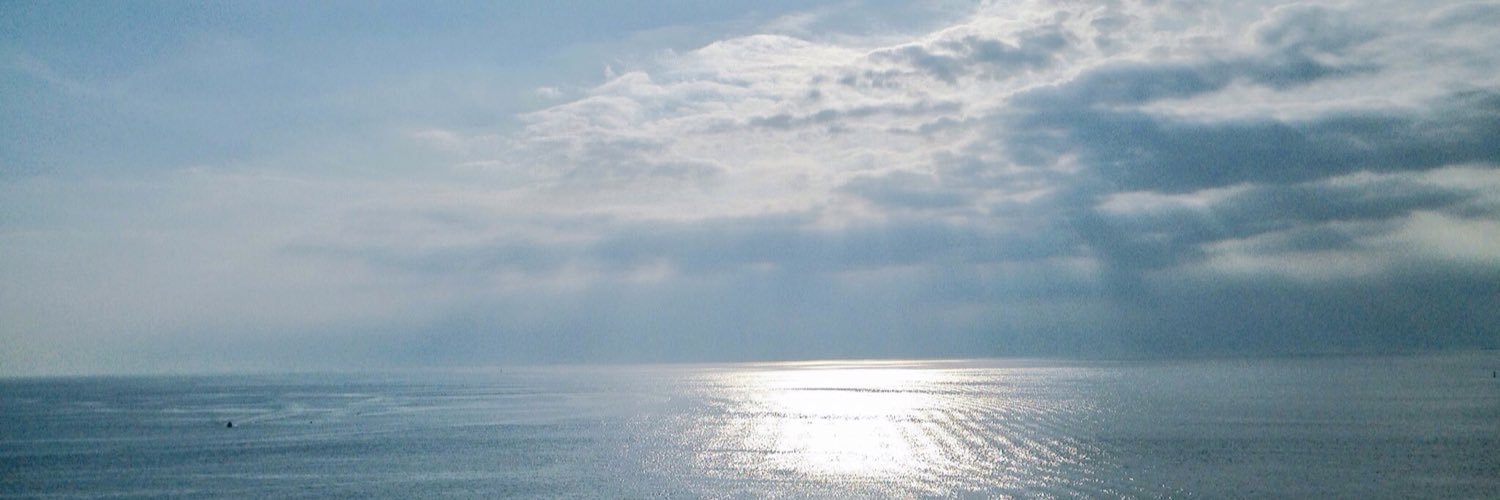 colchicum0127's profile banner image