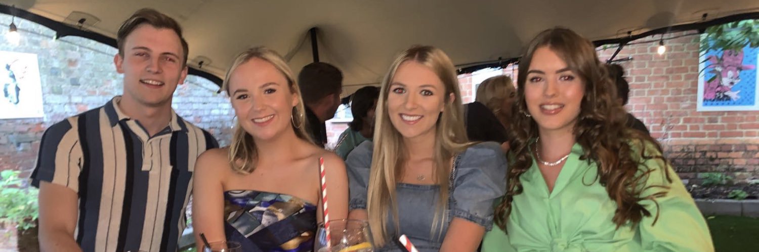 charlotte higgins banner