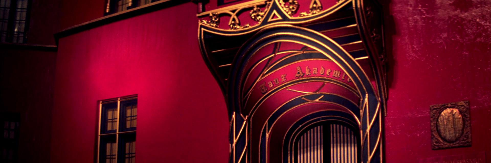 KeithBlakeart's profile banner image