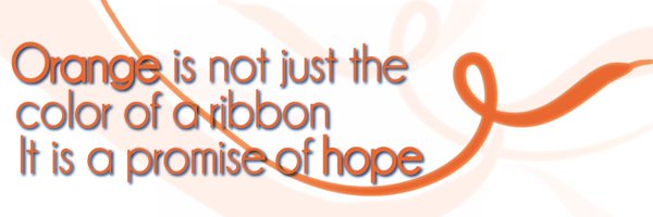 jeddahms_org Profile Banner