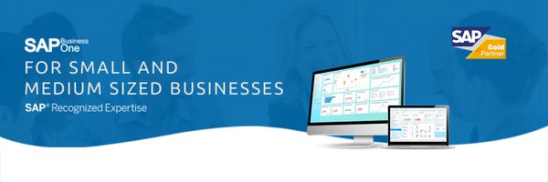 ConsultareSAP Profile Banner