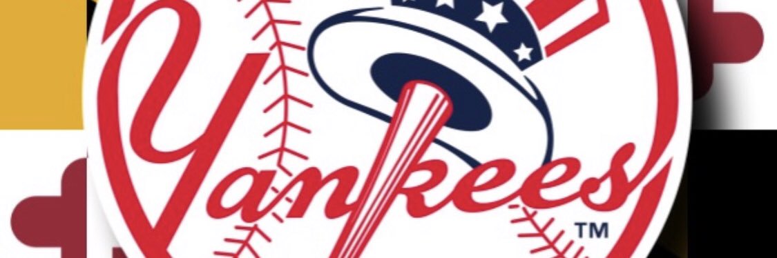 Fly_Gawd_9's profile banner image