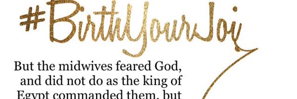 ajoitobeme Profile Banner