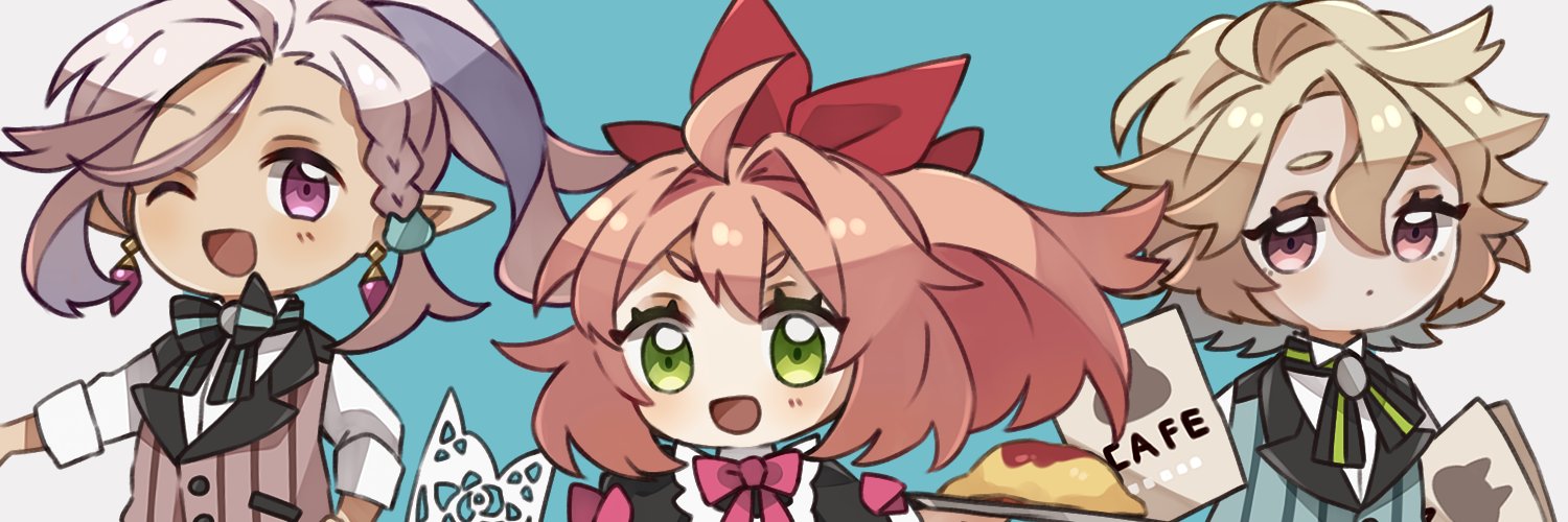 choco_leity's profile banner image