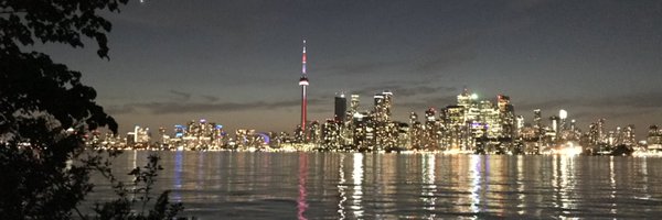 NMCancelliere Profile Banner