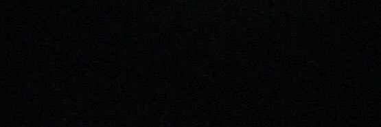 j banner