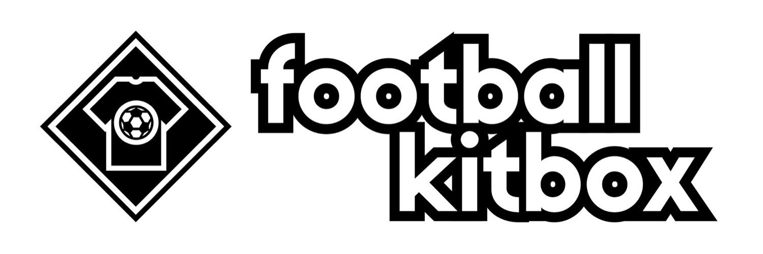 footballkitbox⚽️👕📦's banner