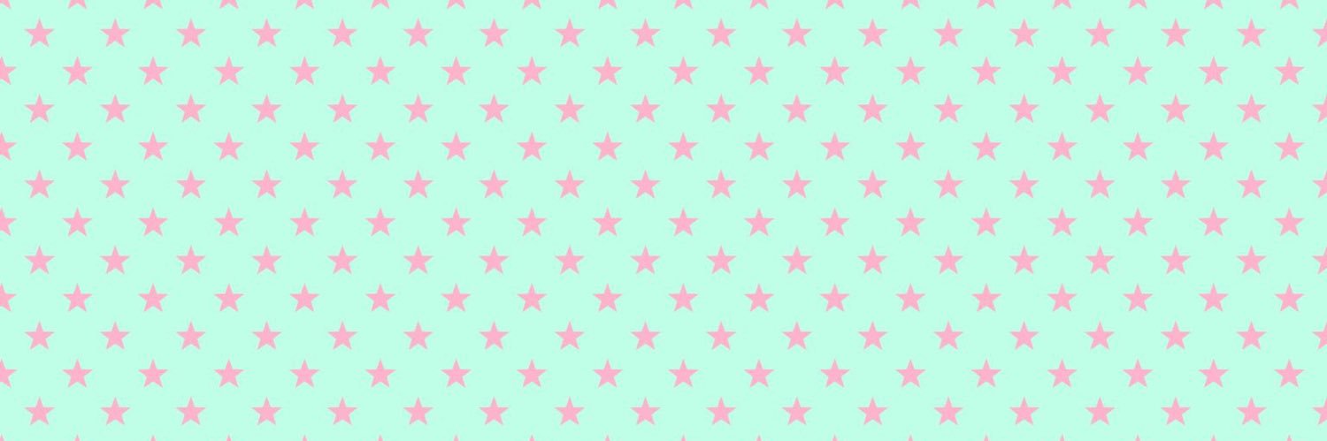 YlloO5O's profile banner image