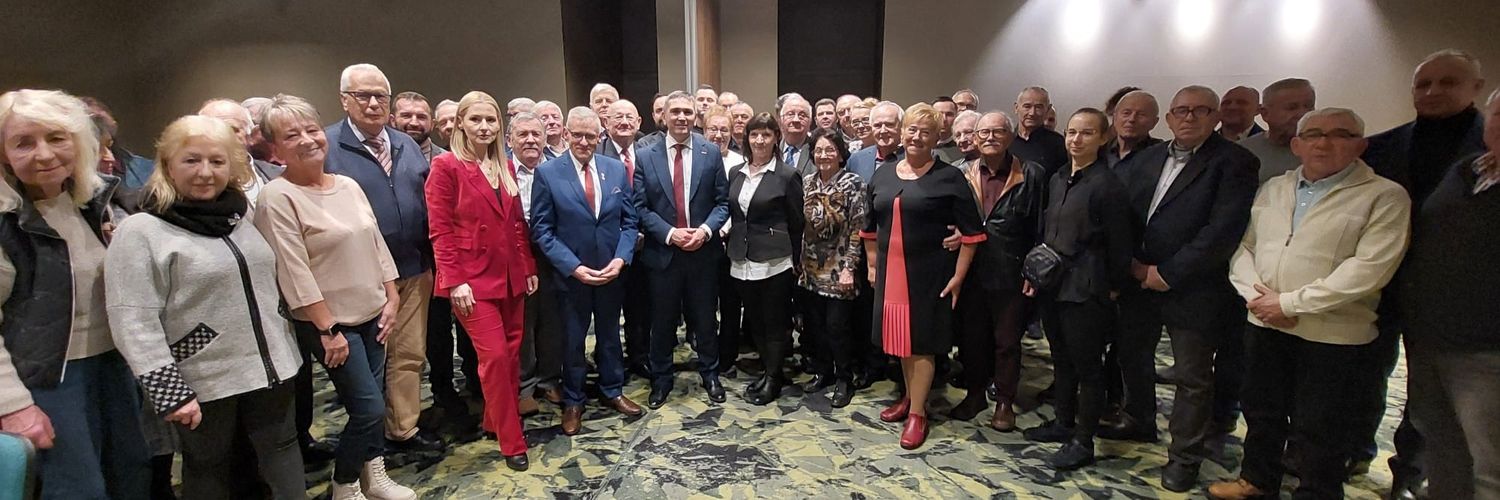 banner konta Arek_Sikora_SLD