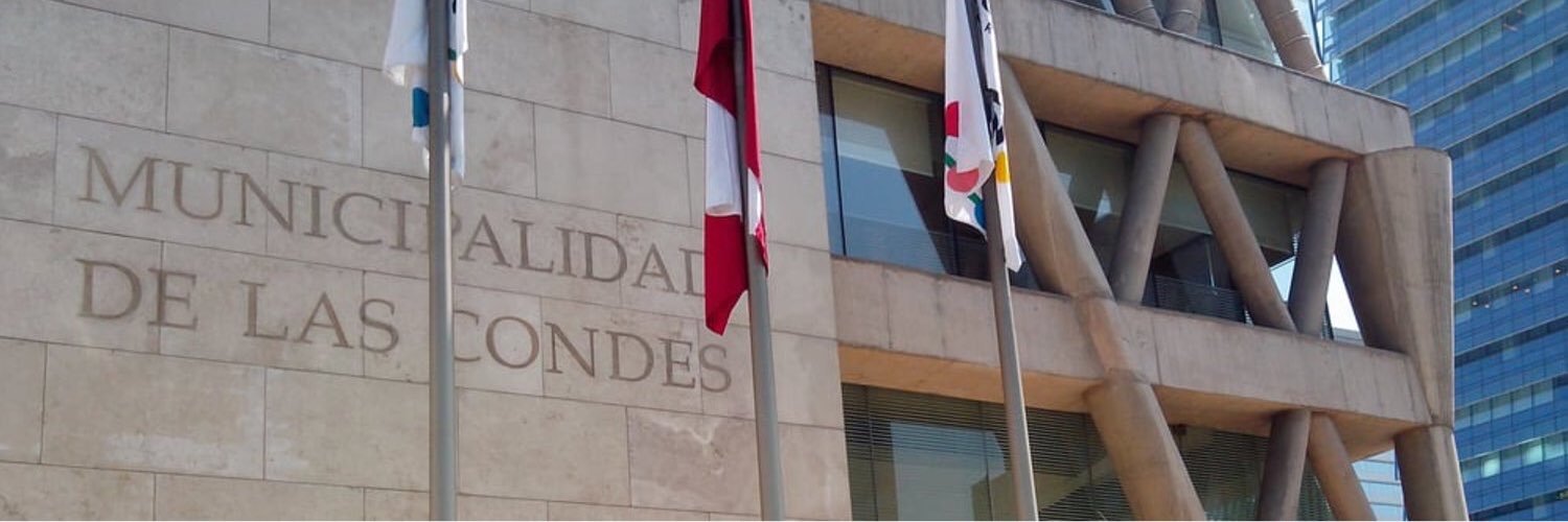 Desarrollo Comunitario banner