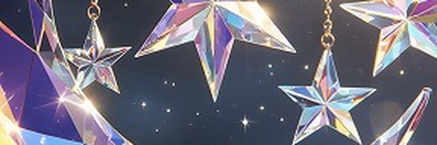 yutgh's profile banner image
