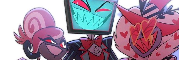 PurpleHeartVee's profile banner image