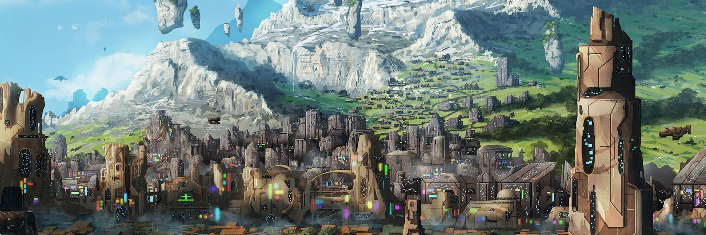 mysteriouslever's profile banner image