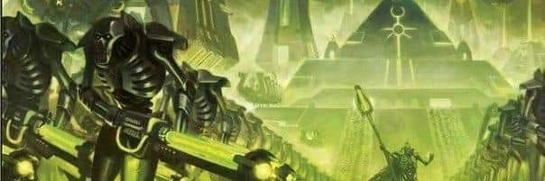 iamnightwing101's profile banner image