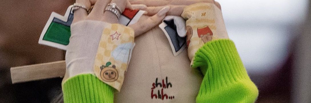 WaakeMeUpInside's profile banner image