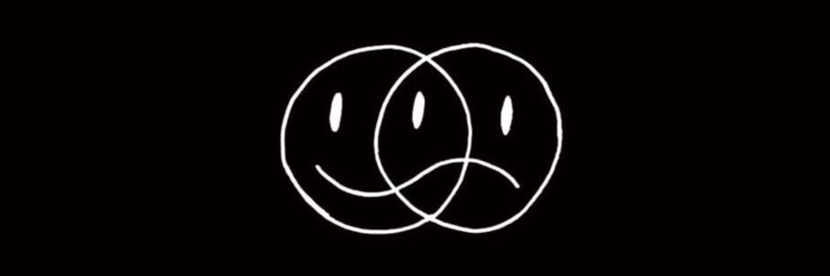 jorgelozaa_'s profile banner image
