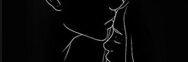 karawan_98's profile banner image