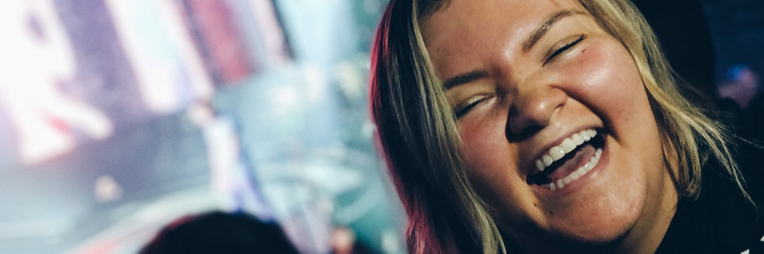 jflothe7th's profile banner image