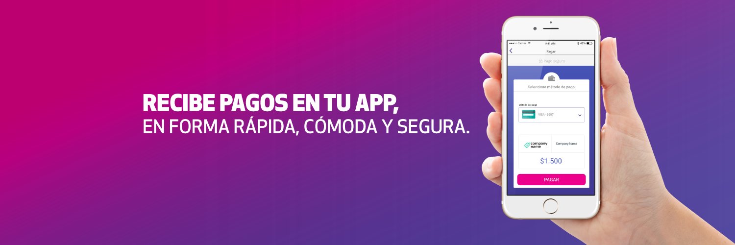 pinapp_cl's profile banner image